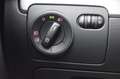 Volkswagen Golf VI Trendline Silber - thumbnail 19