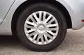 Volkswagen Golf VI Trendline Silber - thumbnail 20