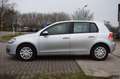 Volkswagen Golf VI Trendline Silber - thumbnail 7