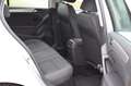Volkswagen Golf VI Trendline Silber - thumbnail 11