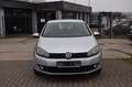 Volkswagen Golf VI Trendline Silber - thumbnail 3