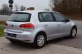 Volkswagen Golf VI Trendline Silber - thumbnail 6
