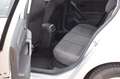 Volkswagen Golf VI Trendline Silber - thumbnail 12