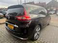 Renault Grand Scenic 1.3 TCe Intens 7p. Apple Carplay/Android auto,Pano Schwarz - thumbnail 5