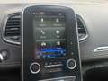 Renault Grand Scenic 1.3 TCe Intens 7p. Apple Carplay/Android auto,Pano Schwarz - thumbnail 21
