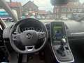 Renault Grand Scenic 1.3 TCe Intens 7p. Apple Carplay/Android auto,Pano Black - thumbnail 15
