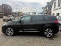 Renault Grand Scenic 1.3 TCe Intens 7p. Apple Carplay/Android auto,Pano Black - thumbnail 2