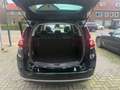 Renault Grand Scenic 1.3 TCe Intens 7p. Apple Carplay/Android auto,Pano Zwart - thumbnail 13