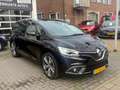 Renault Grand Scenic 1.3 TCe Intens 7p. Apple Carplay/Android auto,Pano Black - thumbnail 7