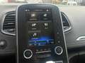 Renault Grand Scenic 1.3 TCe Intens 7p. Apple Carplay/Android auto,Pano Zwart - thumbnail 25