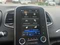 Renault Grand Scenic 1.3 TCe Intens 7p. Apple Carplay/Android auto,Pano Black - thumbnail 28