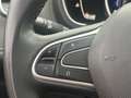 Renault Grand Scenic 1.3 TCe Intens 7p. Apple Carplay/Android auto,Pano Zwart - thumbnail 19