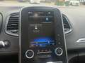 Renault Grand Scenic 1.3 TCe Intens 7p. Apple Carplay/Android auto,Pano Schwarz - thumbnail 31