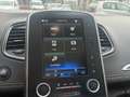 Renault Grand Scenic 1.3 TCe Intens 7p. Apple Carplay/Android auto,Pano Zwart - thumbnail 27