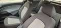 SEAT Ibiza Ibiza SportCoupé Chili 1,2 Chili Schwarz - thumbnail 6