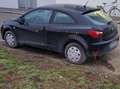 SEAT Ibiza Ibiza SportCoupé Chili 1,2 Chili Schwarz - thumbnail 4