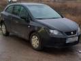 SEAT Ibiza Ibiza SportCoupé Chili 1,2 Chili Schwarz - thumbnail 2