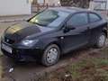 SEAT Ibiza Ibiza SportCoupé Chili 1,2 Chili Schwarz - thumbnail 1