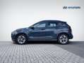 Hyundai KONA EV Fashion 39 kWh *SUBSIDIE MOGELIJK* | Head-Up Di Blauw - thumbnail 7