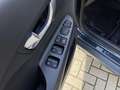 Hyundai KONA EV Fashion 39 kWh *SUBSIDIE MOGELIJK* | Head-Up Di Blauw - thumbnail 21