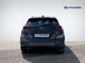 Hyundai KONA EV Fashion 39 kWh *SUBSIDIE MOGELIJK* | Head-Up Di Blauw - thumbnail 5