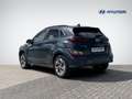 Hyundai KONA EV Fashion 39 kWh *SUBSIDIE MOGELIJK* | Head-Up Di Blauw - thumbnail 6
