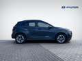 Hyundai KONA EV Fashion 39 kWh *SUBSIDIE MOGELIJK* | Head-Up Di Blauw - thumbnail 3