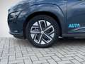 Hyundai KONA EV Fashion 39 kWh *SUBSIDIE MOGELIJK* | Head-Up Di Blauw - thumbnail 8