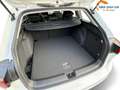 Volkswagen Golf Variant LED+PDC+VICO+KLIMA 1.5 TSI ACT 85 kW (115 PS) 6... - thumbnail 24