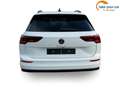 Volkswagen Golf Variant LED+PDC+VICO+KLIMA 1.5 TSI ACT 85 kW (115 PS) 6... - thumbnail 4