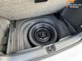 Volkswagen Golf Variant LED+PDC+VICO+KLIMA 1.5 TSI ACT 85 kW (115 PS) 6... - thumbnail 25