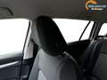 Volkswagen Golf Variant LED+PDC+VICO+KLIMA 1.5 TSI ACT 85 kW (115 PS) 6... - thumbnail 15
