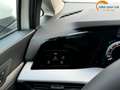 Volkswagen Golf Variant LED+PDC+VICO+KLIMA 1.5 TSI ACT 85 kW (115 PS) 6... - thumbnail 13