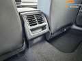 Volkswagen Golf Variant LED+PDC+VICO+KLIMA 1.5 TSI ACT 85 kW (115 PS) 6... - thumbnail 23