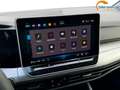Volkswagen Golf Variant LED+PDC+VICO+KLIMA 1.5 TSI ACT 85 kW (115 PS) 6... - thumbnail 19