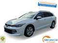 Volkswagen Golf Variant LED+PDC+VICO+KLIMA 1.5 TSI ACT 85 kW (115 PS) 6... - thumbnail 1
