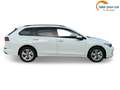 Volkswagen Golf Variant LED+PDC+VICO+KLIMA 1.5 TSI ACT 85 kW (115 PS) 6... - thumbnail 6