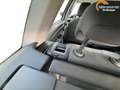 Volkswagen Golf Variant LED+PDC+VICO+KLIMA 1.5 TSI ACT 85 kW (115 PS) 6... - thumbnail 20