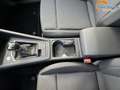 Volkswagen Golf Variant LED+PDC+VICO+KLIMA 1.5 TSI ACT 85 kW (115 PS) 6... - thumbnail 16
