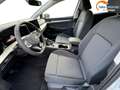 Volkswagen Golf Variant LED+PDC+VICO+KLIMA 1.5 TSI ACT 85 kW (115 PS) 6... - thumbnail 12