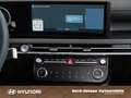 Hyundai TUCSON HEV TREND el. Heckkl. CarPlay Navi Kamera Blanc - thumbnail 9