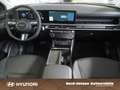 Hyundai TUCSON HEV TREND el. Heckkl. CarPlay Navi Kamera Blanc - thumbnail 11
