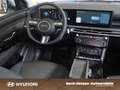Hyundai TUCSON HEV TREND el. Heckkl. CarPlay Navi Kamera Blanc - thumbnail 8