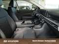 Hyundai TUCSON HEV TREND el. Heckkl. CarPlay Navi Kamera Blanc - thumbnail 10