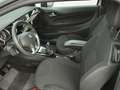 Citroen DS3 120SoChic SCHECKHEFTGEPFLEGT GUTER ZUSTAND Silber - thumbnail 10