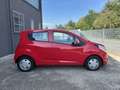 Chevrolet Spark 1.0 Gpl - thumbnail 6