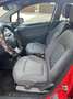 Chevrolet Spark 1.0 Gpl - thumbnail 8