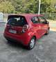 Chevrolet Spark 1.0 Gpl - thumbnail 4