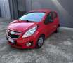 Chevrolet Spark 1.0 Gpl - thumbnail 3