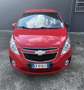 Chevrolet Spark 1.0 Gpl - thumbnail 2